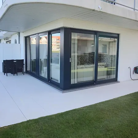 Apartment In Near The Marina, Cleaning Included *